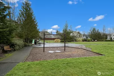 22613 132nd Place SE, Kent, WA 98042 - Photo 34