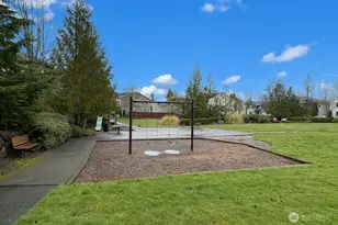 22613 132nd Pl SE, Kent, WA 98042 - Photo 34