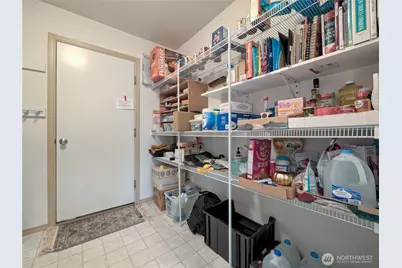 22613 132nd Place SE, Kent, WA 98042 - Photo 12