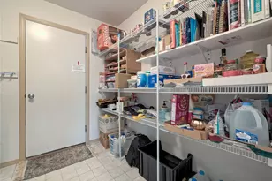 22613 132nd Pl SE, Kent, WA 98042 - Photo 12