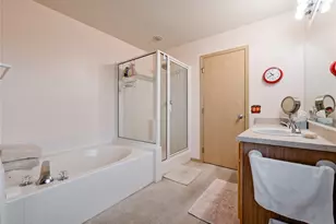 22613 132nd Pl SE, Kent, WA 98042 - Photo 20