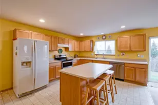 22613 132nd Pl SE, Kent, WA 98042 - Photo 10