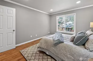 12206 NE 147th Pl, Kirkland, WA 98034 - Photo 16