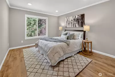 12206 NE 147th Place #B, Kirkland, WA 98034 - Photo 18