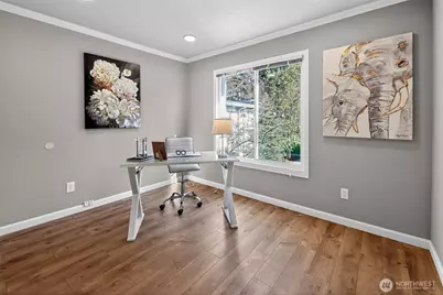 12206 NE 147th Place #B, Kirkland, WA 98034 - Photo 22