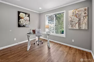 12206 NE 147th Pl, Kirkland, WA 98034 - Photo 22