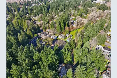 12206 NE 147th Place #B, Kirkland, WA 98034 - Photo 32