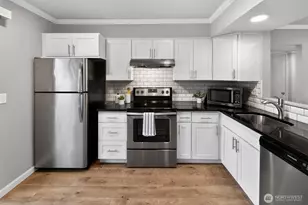 12206 NE 147th Pl, Kirkland, WA 98034 - Photo 10