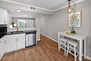 12206 NE 147th Pl, Kirkland, WA 98034 - Photo 12