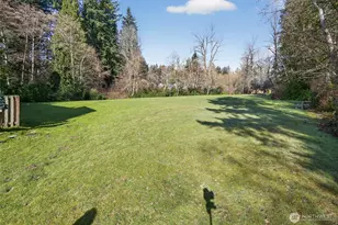 12206 NE 147th Pl, Kirkland, WA 98034 - Photo 28