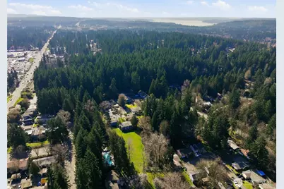 12206 NE 147th Place #B, Kirkland, WA 98034 - Photo 34