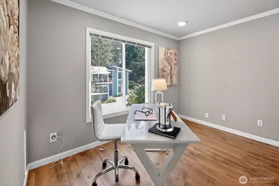 12206 NE 147th Place #B, Kirkland, WA 98034 - Photo 20