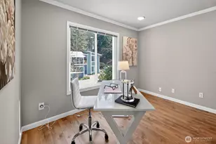 12206 NE 147th Pl, Kirkland, WA 98034 - Photo 20