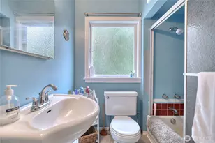 2224 Ross Rd, Point Roberts, WA 98281 - Photo 14