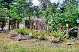 2224 Ross Rd, Point Roberts, WA 98281 - Photo 26
