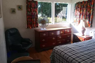 2224 Ross Rd, Point Roberts, WA 98281 - Photo 18