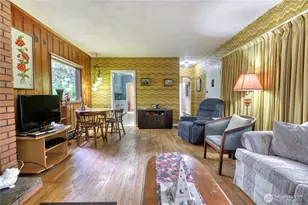 2224 Ross Rd, Point Roberts, WA 98281 - Photo 6