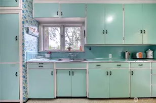 2224 Ross Rd, Point Roberts, WA 98281 - Photo 12