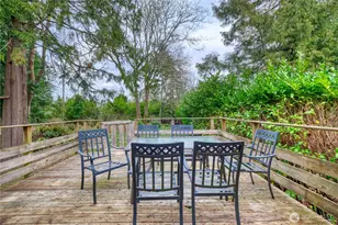 2224 Ross Rd, Point Roberts, WA 98281 - Photo 22