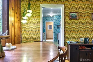 2224 Ross Rd, Point Roberts, WA 98281 - Photo 8