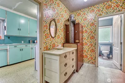 2224 Ross Road, Point Roberts, WA 98281 - Photo 10