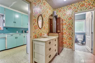 2224 Ross Rd, Point Roberts, WA 98281 - Photo 10