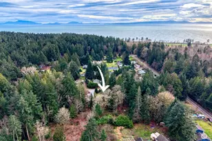 2224 Ross Rd, Point Roberts, WA 98281 - Photo 28