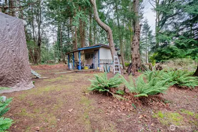 2224 Ross Road, Point Roberts, WA 98281 - Photo 24