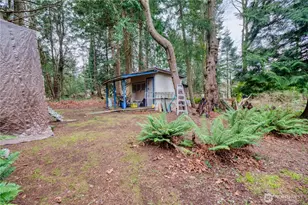 2224 Ross Rd, Point Roberts, WA 98281 - Photo 24