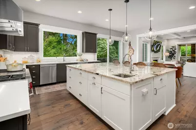 1646 106th Avenue SE, Bellevue, WA 98004 - Photo 10