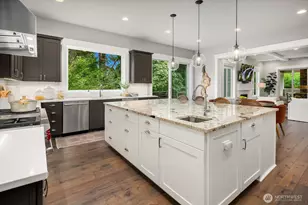 1646 106th Ave SE, Bellevue, WA 98004 - Photo 10