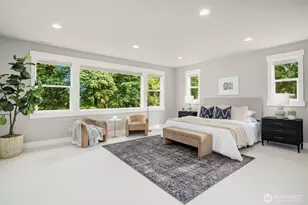 1646 106th Ave SE, Bellevue, WA 98004 - Photo 20