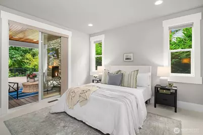 1646 106th Avenue SE, Bellevue, WA 98004 - Photo 16