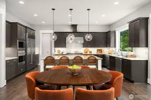 1646 106th Ave SE, Bellevue, WA 98004 - Photo 12