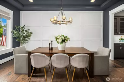 1646 106th Avenue SE, Bellevue, WA 98004 - Photo 14