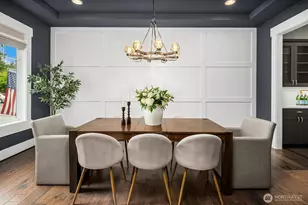 1646 106th Ave SE, Bellevue, WA 98004 - Photo 14