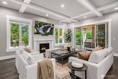 1646 106th Avenue SE, Bellevue, WA 98004 - Photo 4