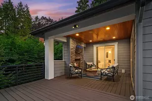 1646 106th Ave SE, Bellevue, WA 98004 - Photo 36