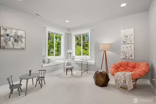 1646 106th Ave SE, Bellevue, WA 98004 - Photo 24