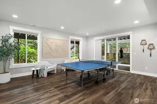 1646 106th Ave SE, Bellevue, WA 98004 - Photo 28