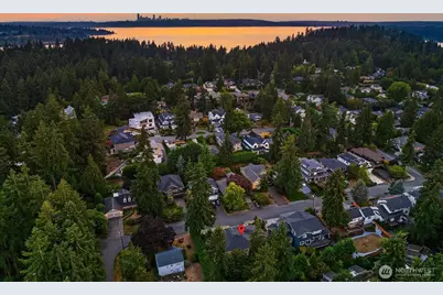 1646 106th Avenue SE, Bellevue, WA 98004 - Photo 38