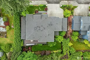 1646 106th Ave SE, Bellevue, WA 98004 - Photo 34