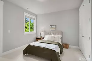 1646 106th Ave SE, Bellevue, WA 98004 - Photo 26