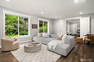 1646 106th Ave SE, Bellevue, WA 98004 - Photo 32