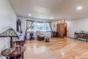 408 S 47th Ave, Yakima, WA 98908 - Photo 4