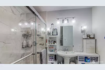 408 S 47th Avenue, Yakima, WA 98908 - Photo 10