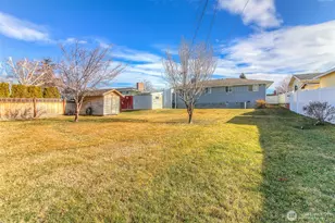 408 S 47th Ave, Yakima, WA 98908 - Photo 14