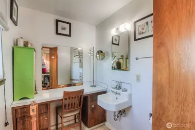 408 S 47th Avenue, Yakima, WA 98908 - Photo 12