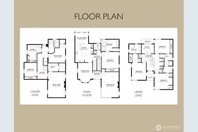 1915 35th Avenue W, Seattle, WA 98199 - Photo 40