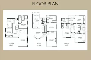 1915 35th Ave W, Seattle, WA 98199 - Photo 40